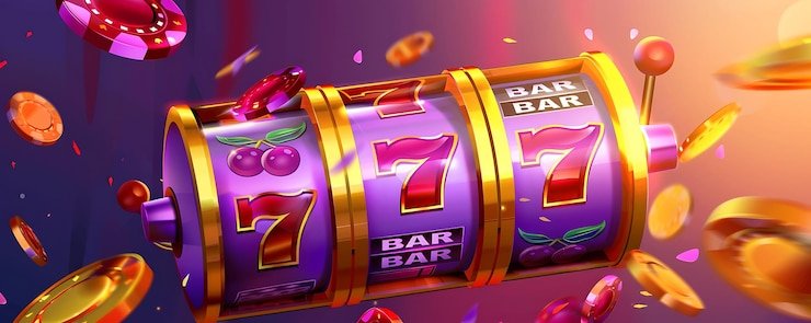uk 777 Sportsbook